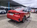 FOR SALE! 2026 Toyota ATTIV Vios E CVT available at cheap price-5