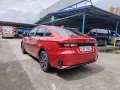 FOR SALE! 2026 Toyota ATTIV Vios E CVT available at cheap price-6