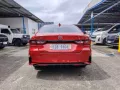 FOR SALE! 2026 Toyota ATTIV Vios E CVT available at cheap price-7