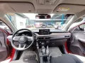 FOR SALE! 2026 Toyota ATTIV Vios E CVT available at cheap price-8
