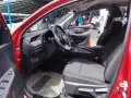 FOR SALE! 2026 Toyota ATTIV Vios E CVT available at cheap price-9