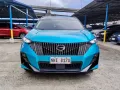 Well kept 2024 GAC GS3 Emzoom GB 1.5 DCT for sale-2