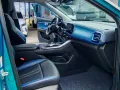 Well kept 2024 GAC GS3 Emzoom GB 1.5 DCT for sale-9