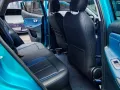 Well kept 2024 GAC GS3 Emzoom GB 1.5 DCT for sale-10