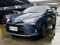 Pre-owned 2024 Toyota Vios Sedan for sale-0