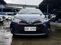 Pre-owned 2024 Toyota Vios Sedan for sale-1