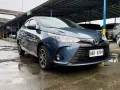 Pre-owned 2024 Toyota Vios Sedan for sale-2