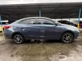 Pre-owned 2024 Toyota Vios Sedan for sale-3