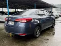 Pre-owned 2024 Toyota Vios Sedan for sale-4