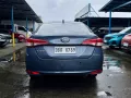 Pre-owned 2024 Toyota Vios Sedan for sale-5