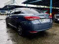 Pre-owned 2024 Toyota Vios Sedan for sale-6