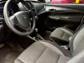 Pre-owned 2024 Toyota Vios Sedan for sale-7