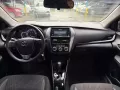 Pre-owned 2024 Toyota Vios Sedan for sale-8