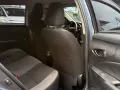 Pre-owned 2024 Toyota Vios Sedan for sale-9