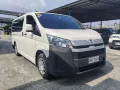 2024 Toyota Hiace  Commuter Deluxe for sale by Verified seller-0