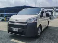 2024 Toyota Hiace  Commuter Deluxe for sale by Verified seller-1