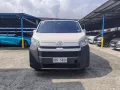 2024 Toyota Hiace  Commuter Deluxe for sale by Verified seller-2