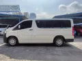 2024 Toyota Hiace  Commuter Deluxe for sale by Verified seller-3