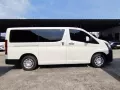 2024 Toyota Hiace  Commuter Deluxe for sale by Verified seller-4