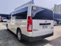 2024 Toyota Hiace  Commuter Deluxe for sale by Verified seller-5