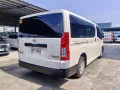 2024 Toyota Hiace  Commuter Deluxe for sale by Verified seller-6