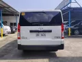 2024 Toyota Hiace  Commuter Deluxe for sale by Verified seller-7