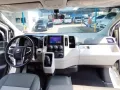 2024 Toyota Hiace  Commuter Deluxe for sale by Verified seller-8