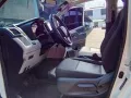2024 Toyota Hiace  Commuter Deluxe for sale by Verified seller-9