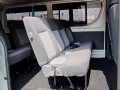 2024 Toyota Hiace  Commuter Deluxe for sale by Verified seller-10