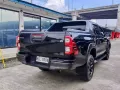 Well kept 2023 Toyota Hilux Conquest 2.8 4x4 AT for sale-5