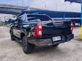 Well kept 2023 Toyota Hilux Conquest 2.8 4x4 AT for sale-6