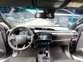 Well kept 2023 Toyota Hilux Conquest 2.8 4x4 AT for sale-8
