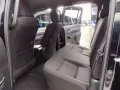 Well kept 2023 Toyota Hilux Conquest 2.8 4x4 AT for sale-11