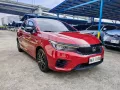 2023 Honda City Hatchback Hatchback at cheap price-0