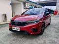 2023 Honda City Hatchback Hatchback at cheap price-1