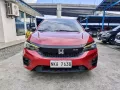 2023 Honda City Hatchback Hatchback at cheap price-2