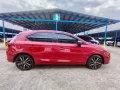 2023 Honda City Hatchback Hatchback at cheap price-3