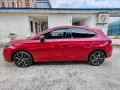 2023 Honda City Hatchback Hatchback at cheap price-4