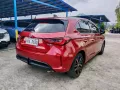 2023 Honda City Hatchback Hatchback at cheap price-5