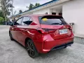 2023 Honda City Hatchback Hatchback at cheap price-6