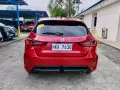 2023 Honda City Hatchback Hatchback at cheap price-7