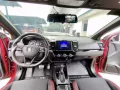 2023 Honda City Hatchback Hatchback at cheap price-8