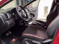 2023 Honda City Hatchback Hatchback at cheap price-9