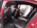 2023 Honda City Hatchback Hatchback at cheap price-11