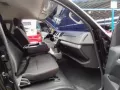 Black 2025 Foton View Traveller Minivan second hand for sale-9