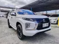 FOR SALE!!! Pearlwhite 2024 Mitsubishi Montero Sport Black Series 2.4D 2WD AT affordable price-1