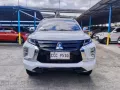 FOR SALE!!! Pearlwhite 2024 Mitsubishi Montero Sport Black Series 2.4D 2WD AT affordable price-2