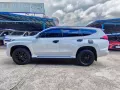FOR SALE!!! Pearlwhite 2024 Mitsubishi Montero Sport Black Series 2.4D 2WD AT affordable price-3