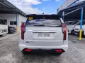 FOR SALE!!! Pearlwhite 2024 Mitsubishi Montero Sport Black Series 2.4D 2WD AT affordable price-7