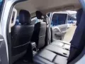 FOR SALE!!! Pearlwhite 2024 Mitsubishi Montero Sport Black Series 2.4D 2WD AT affordable price-10